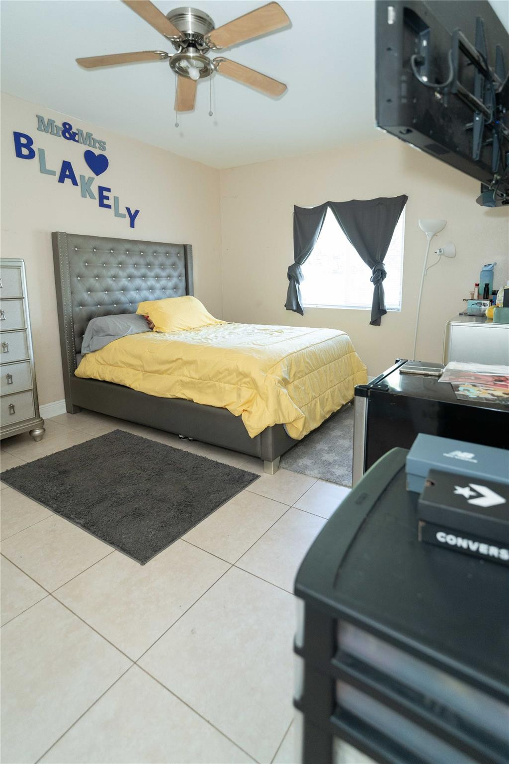 2430 Northwest 13th Street Pompano Beach, FL 33069 - Photo 8 of 23 Photo 8