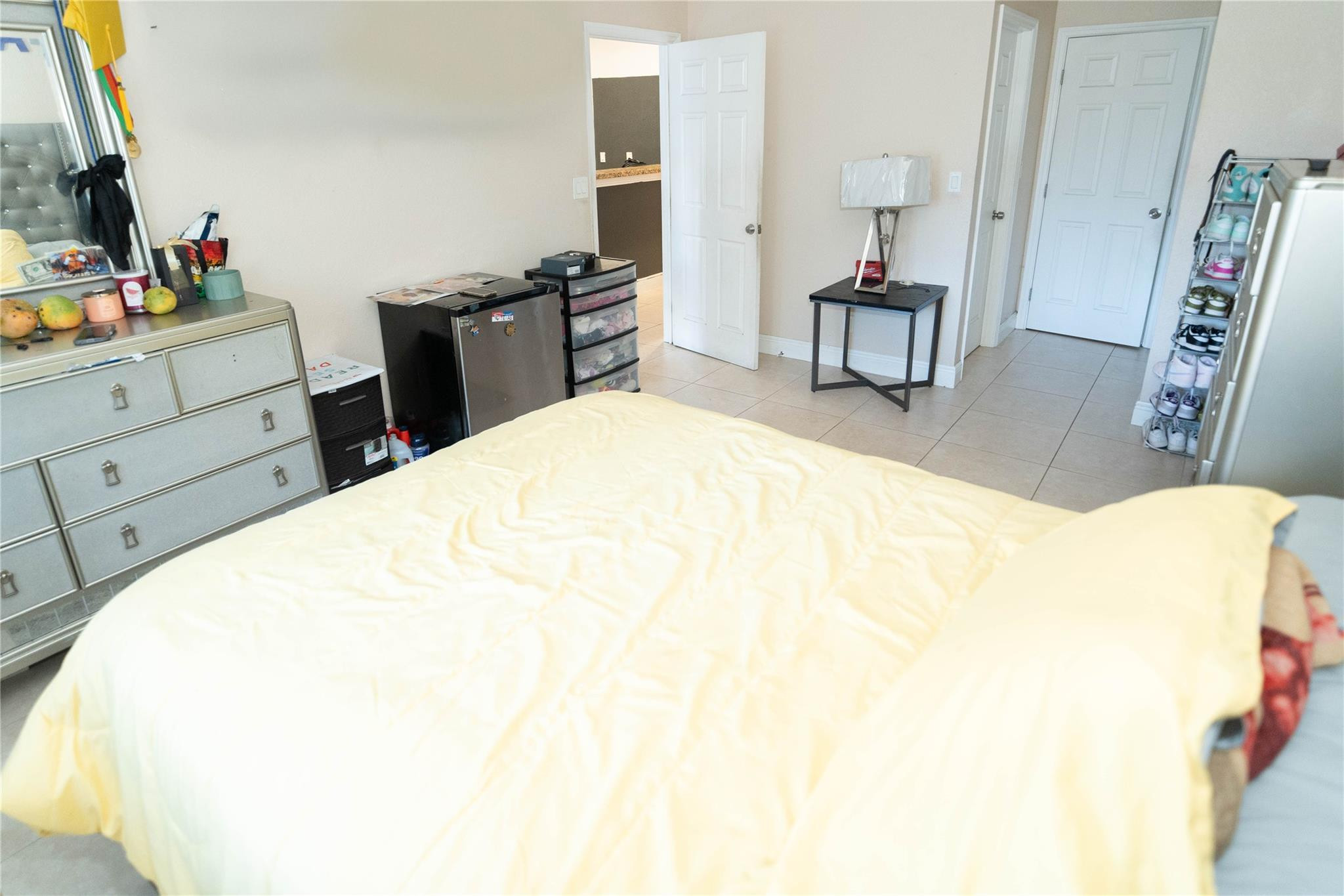 2430 Northwest 13th Street Pompano Beach, FL 33069 - Photo 9 of 23 Photo 9