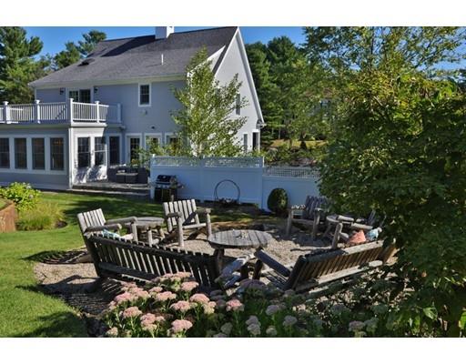 4 Roosevelt Road Wakefield, MA 01880 - Photo 37 of 42 Gallery Image 37