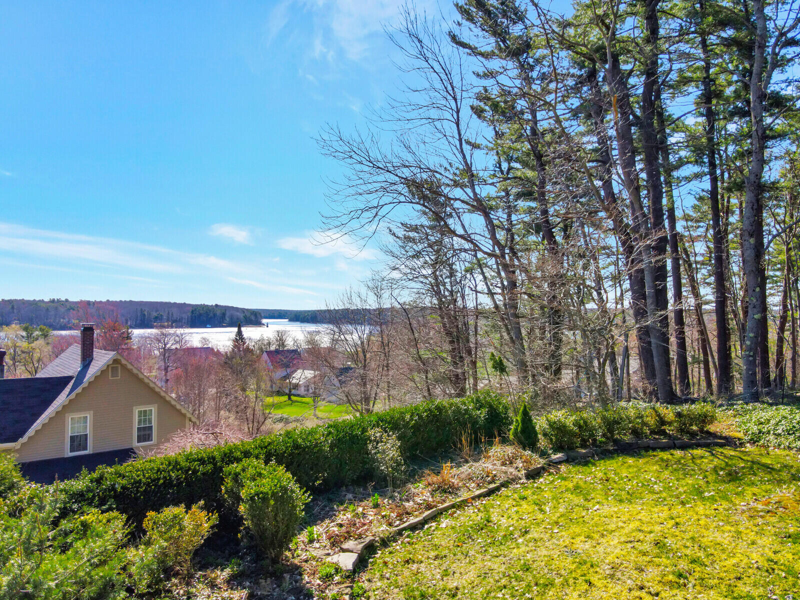 40 Robinson Street Bath, ME 04530 - Photo 8 of 62 05_DJI_0196_DxO_mls