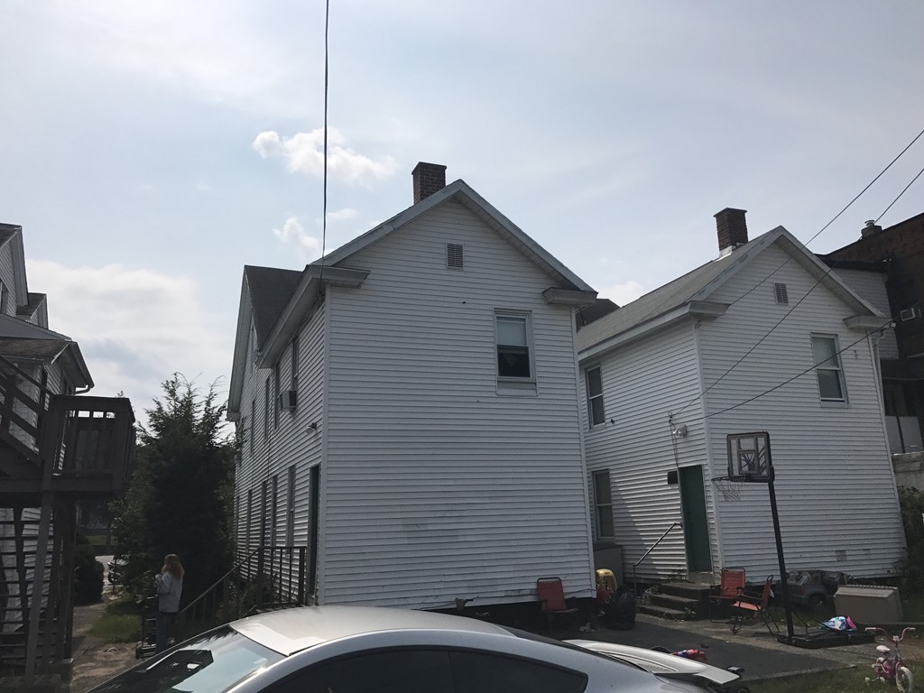 178-180 Main Street Springfield, MA 01151 - Photo 2 of 3 Gallery Image 2