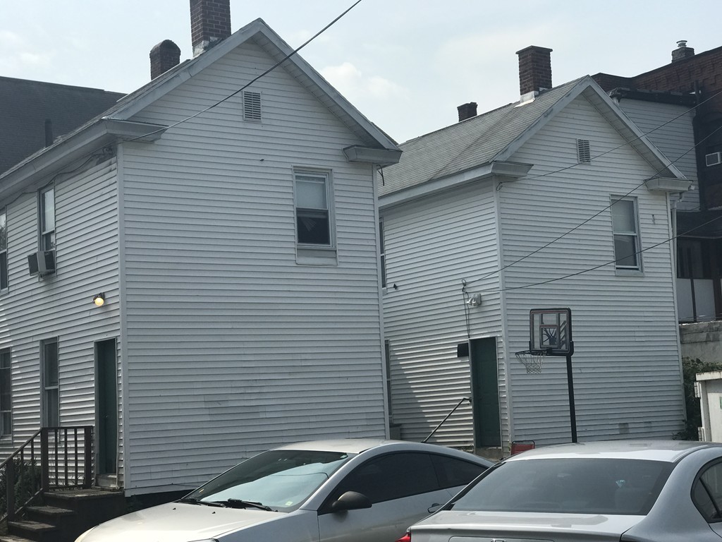 178-180 Main Street Springfield, MA 01151 - Photo 3 of 3 Gallery Image 3