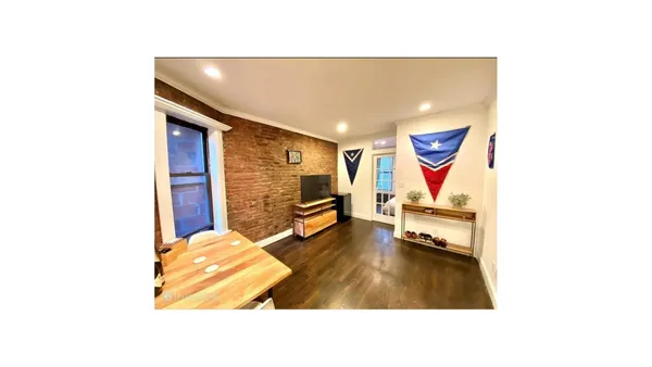 $3,300 | 237 East 58th Street, Unit 3C | Midtown East