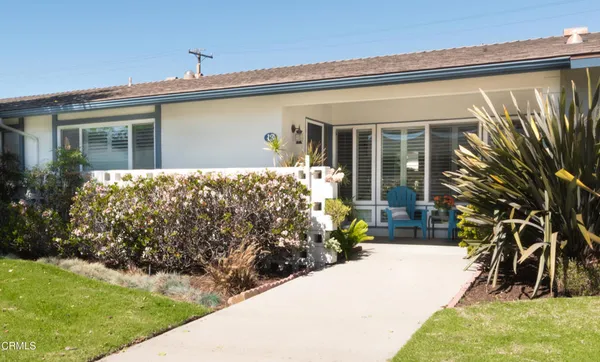 $575,000 | 13 West Garden Green, Port Hueneme, CA 93041