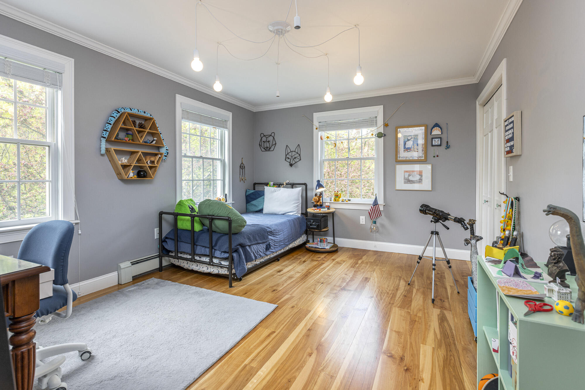 550 Ledge Road North Yarmouth, ME 04097 - Photo 48 of 81 550 Ledge_W5_22