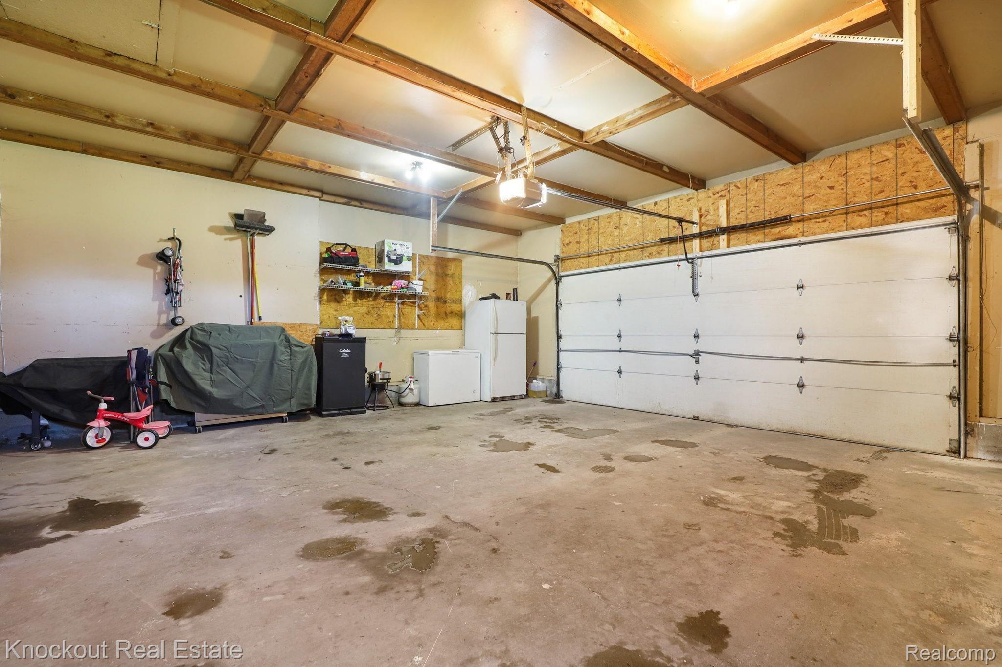 14347 Stuart Road Chesaning, MI 48616 - Photo 42 of 69 43-web-or-mls-14347 Stuart Rd Chesaning -43.jpg