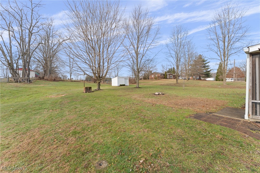 131 Atwater Road Atwater, OH 44201 - Photo 6 of 37 Gallery Image 6