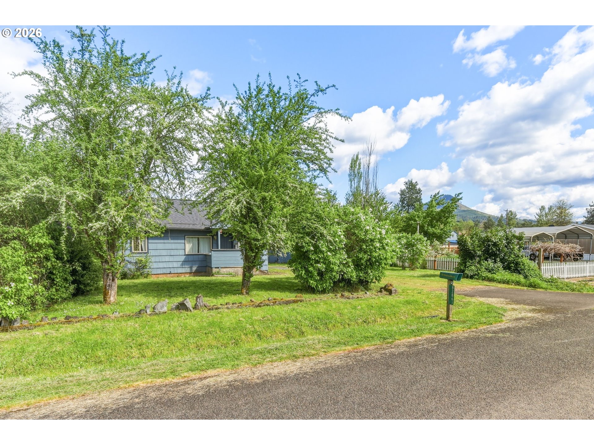 82661 Minnick Road Dexter, OR 97431 - Photo 30 of 31