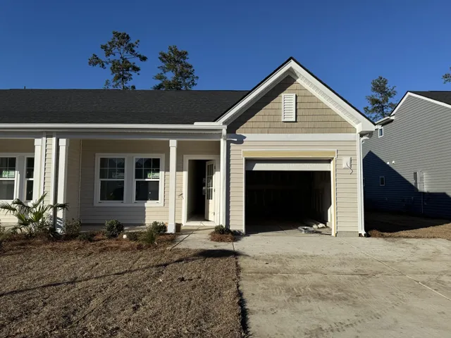 $324,990 | 918 Dusk Drive, Summerville, SC 29486