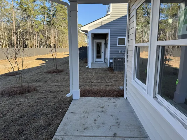 $309,990 | 918 Dusk Drive, Summerville, SC 29486