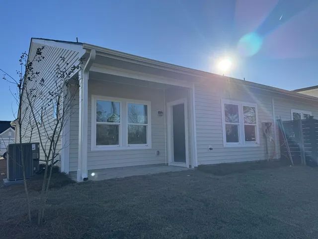 $309,990 | 918 Dusk Drive, Summerville, SC 29486