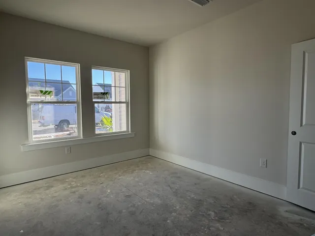 $309,990 | 918 Dusk Drive, Summerville, SC 29486