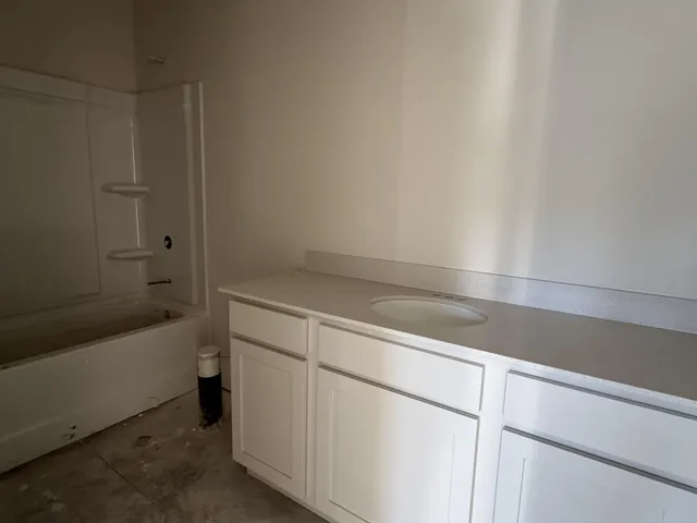 $309,990 | 918 Dusk Drive, Summerville, SC 29486