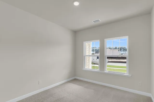 $309,990 | 918 Dusk Drive, Summerville, SC 29486