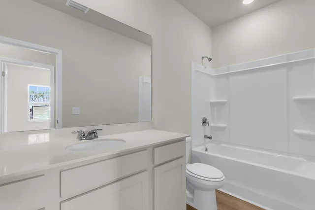 $309,990 | 918 Dusk Drive, Summerville, SC 29486