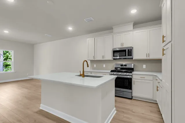 $309,990 | 918 Dusk Drive, Summerville, SC 29486