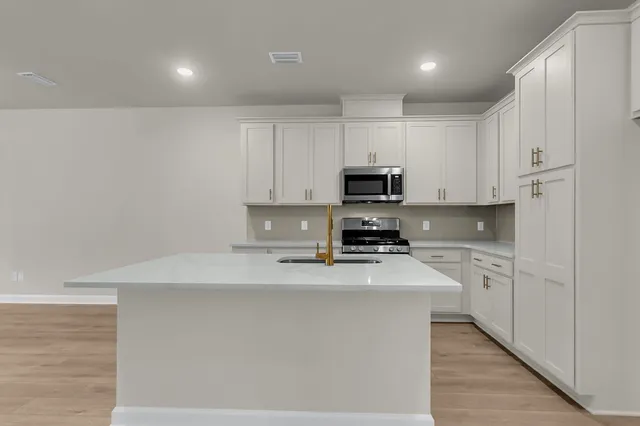 $309,990 | 918 Dusk Drive, Summerville, SC 29486