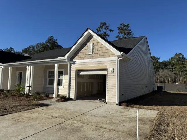 $309,990 | 918 Dusk Drive, Summerville, SC 29486