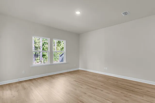 $309,990 | 918 Dusk Drive, Summerville, SC 29486