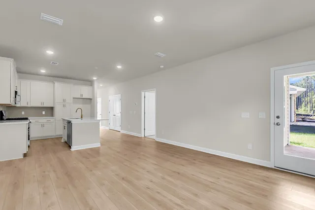 $309,990 | 918 Dusk Drive, Summerville, SC 29486