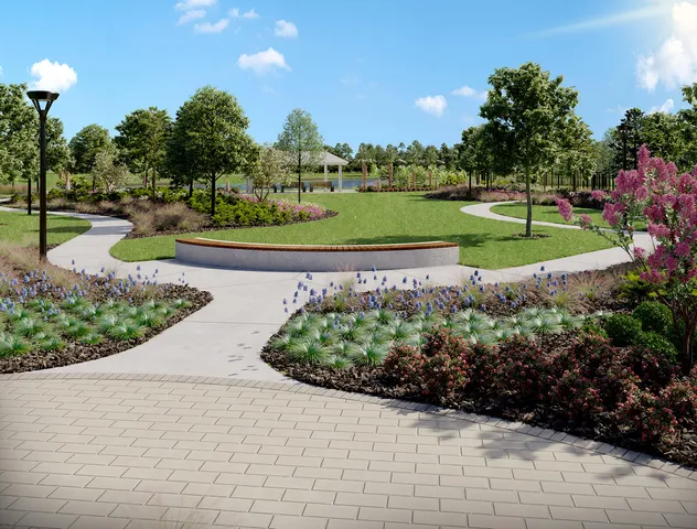 $309,990 | 918 Dusk Drive, Summerville, SC 29486