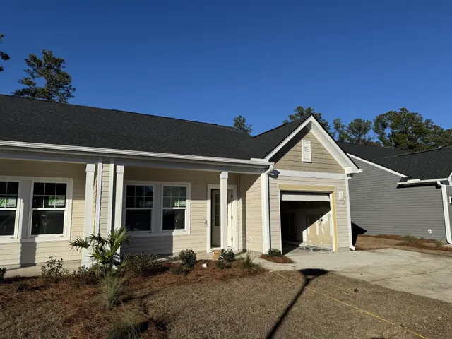 $309,990 | 918 Dusk Drive, Summerville, SC 29486