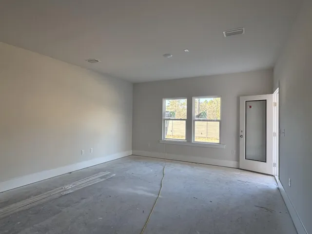 $309,990 | 918 Dusk Drive, Summerville, SC 29486