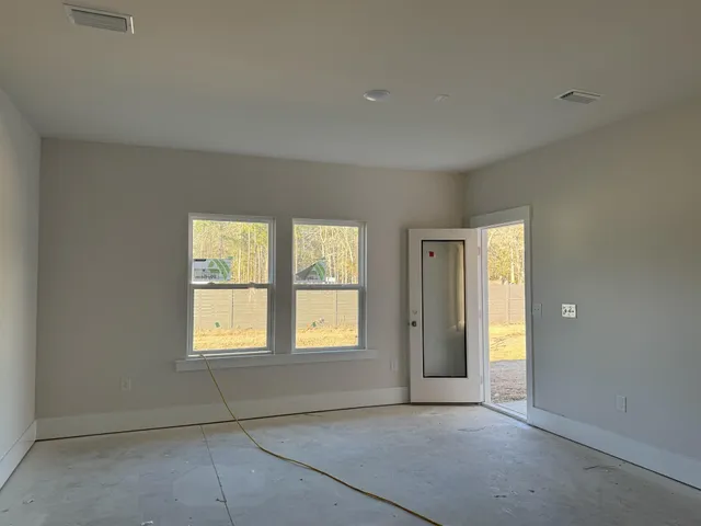 $309,990 | 918 Dusk Drive, Summerville, SC 29486