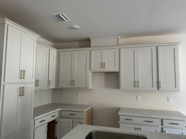 $309,990 | 918 Dusk Drive, Summerville, SC 29486