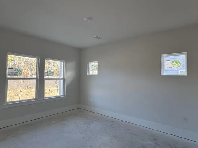 $309,990 | 918 Dusk Drive, Summerville, SC 29486