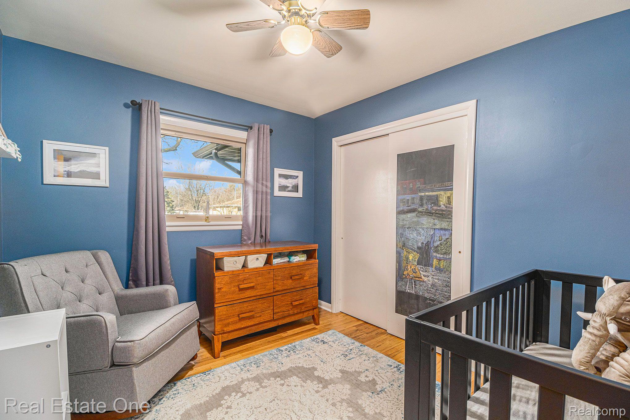363 Cuthbert Court Romeo, MI 48065 - Photo 10 of 15 Gallery Image 10