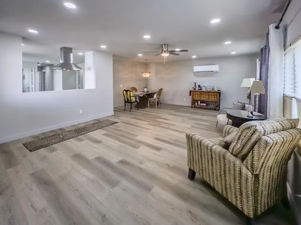 $129,999 | 88 Dunes Circle, Cathedral City, CA 92234