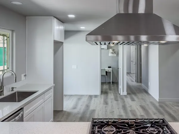 $129,999 | 88 Dunes Circle, Cathedral City, CA 92234