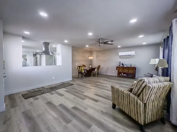 $129,999 | 88 Dunes Circle, Cathedral City, CA 92234