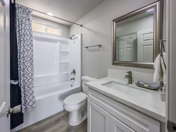 $129,999 | 88 Dunes Circle, Cathedral City, CA 92234