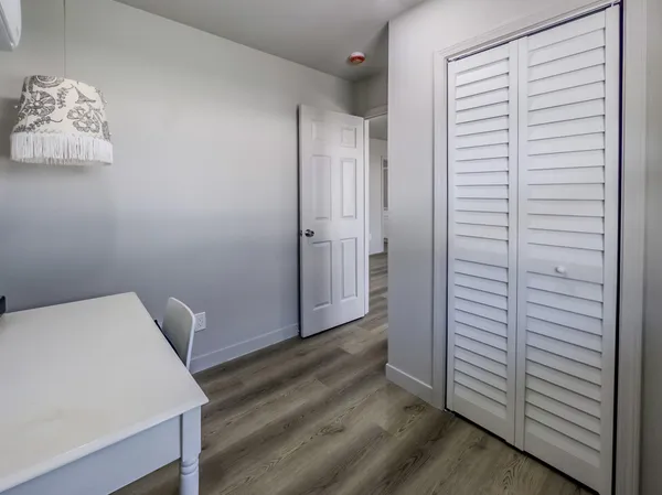 $129,999 | 88 Dunes Circle, Cathedral City, CA 92234