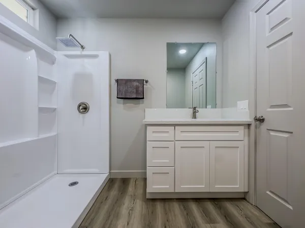 $129,999 | 88 Dunes Circle, Cathedral City, CA 92234