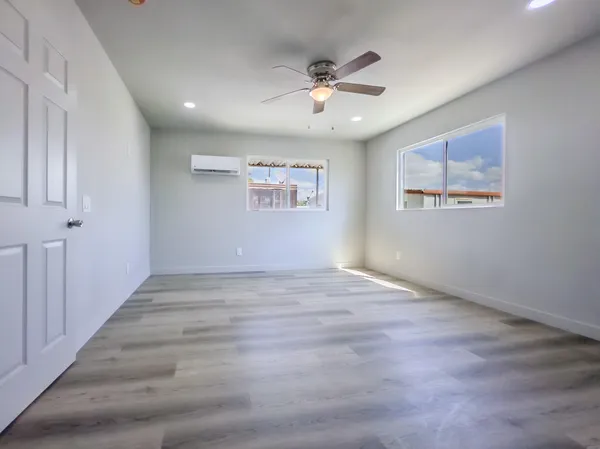 $129,999 | 88 Dunes Circle, Cathedral City, CA 92234