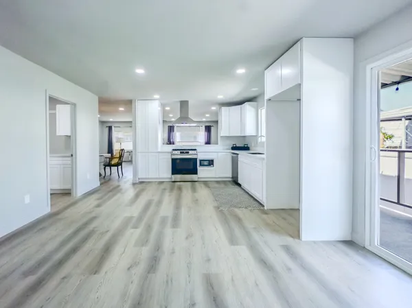 $129,999 | 88 Dunes Circle, Cathedral City, CA 92234