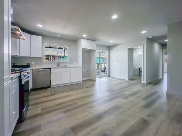 $129,999 | 88 Dunes Circle, Cathedral City, CA 92234