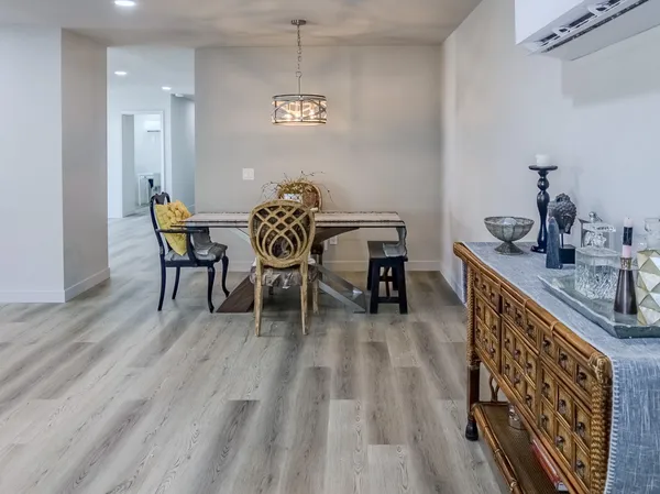 $129,999 | 88 Dunes Circle, Cathedral City, CA 92234