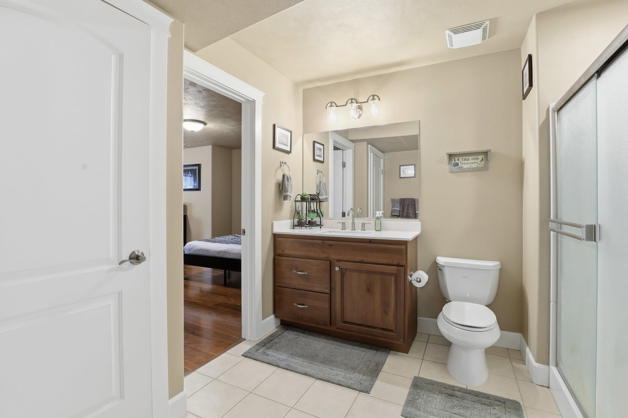3409 West Conrad Court Spokane, WA 99208 - Photo 34 of 49