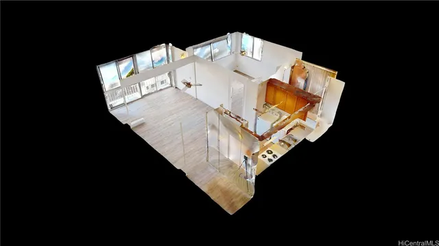 $2,000 | 1710 Punahou Street, Unit 305, Honolulu, HI 96822