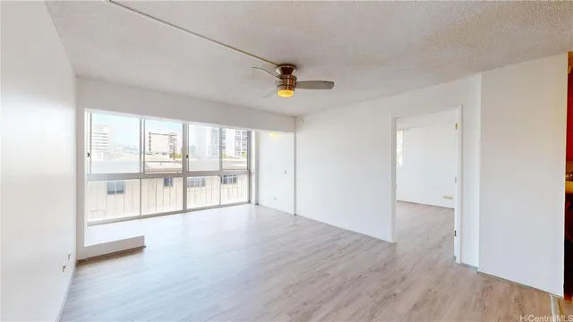 $2,000 | 1710 Punahou Street, Unit 305, Honolulu, HI 96822
