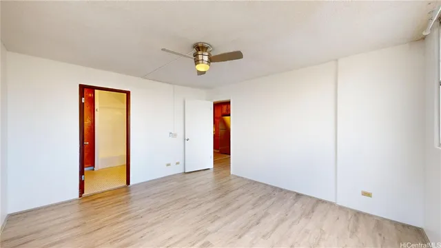 $2,000 | 1710 Punahou Street, Unit 305, Honolulu, HI 96822
