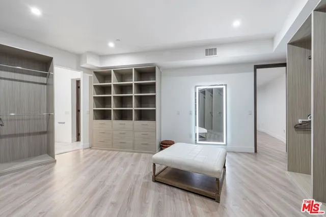 $25,000 | 6181 Temple Hill Drive, Los Angeles, CA 90068