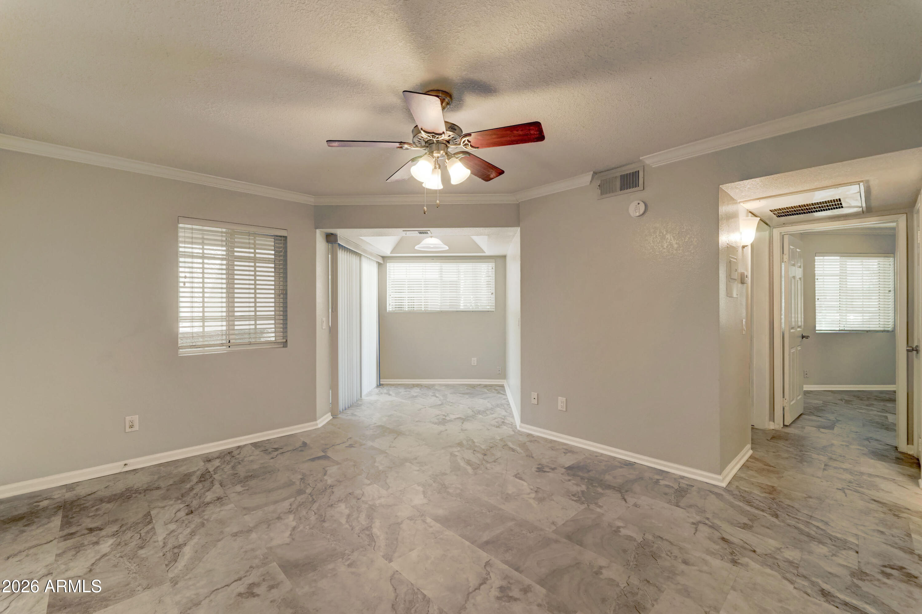 1720 East Thunderbird Road, Unit 1014 Phoenix, AZ 85022 - Photo 4 of 21