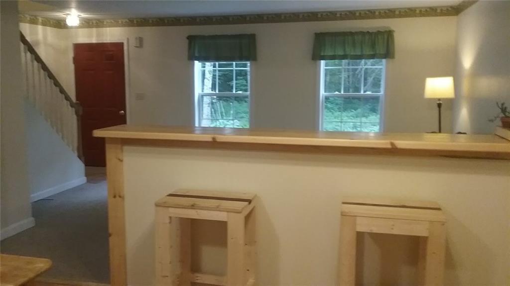 103 Intervale Road New Sharon, ME 04955 - Photo 8 of 27 Photo