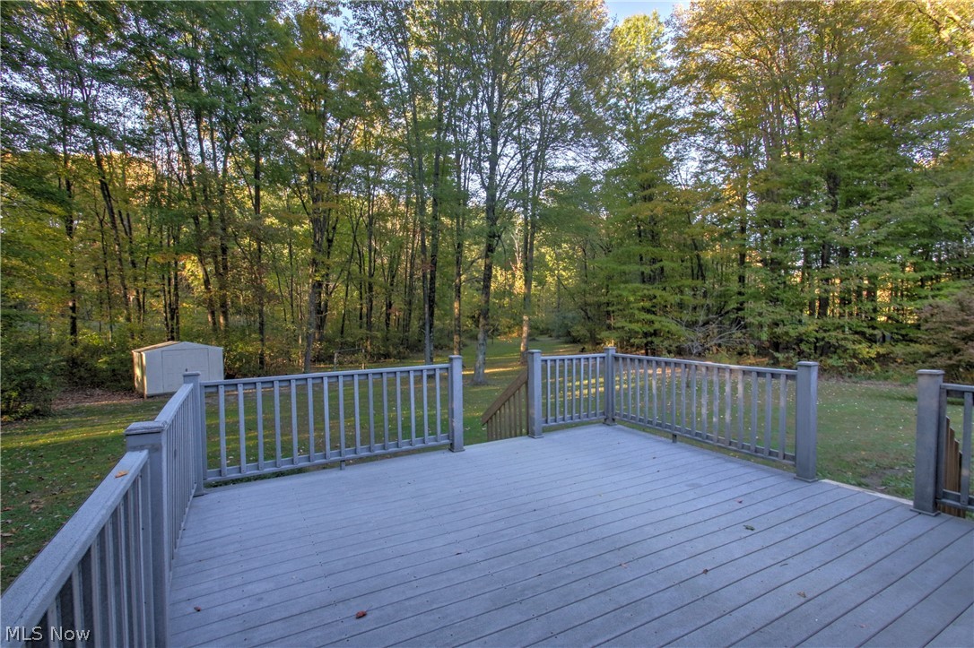 3307 Dawley Road Ravenna, OH 44266 - Photo 34 of 37 Gallery Image 34