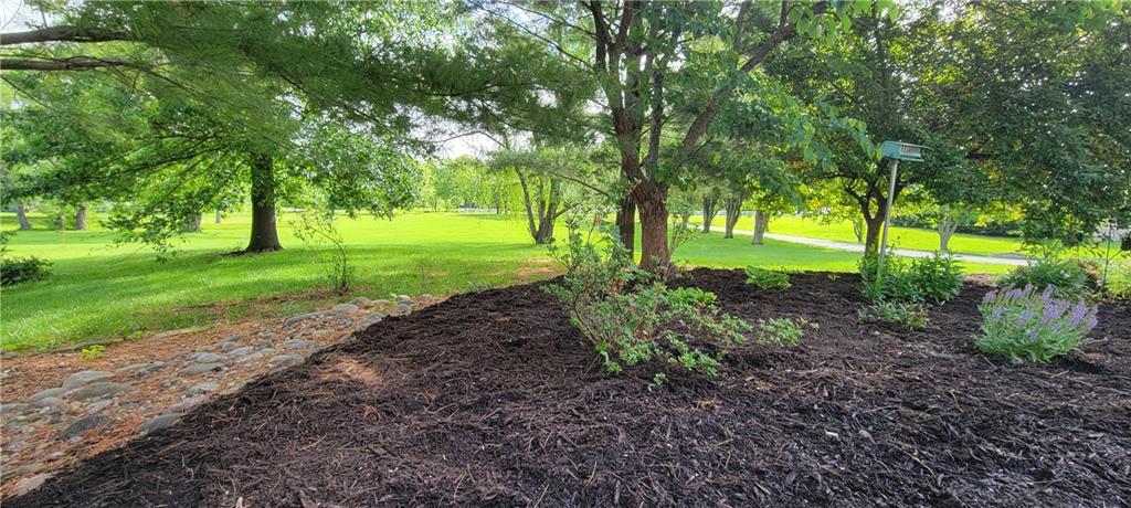 1010 North Prairie Lane Raymore, MO 64083 - Photo 21 of 56